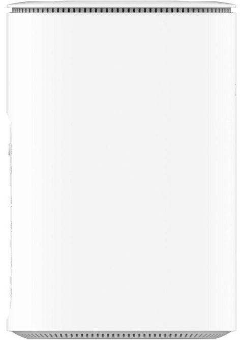Router ZTE MC889 5G + Z1320 ZESTAW ODU/IDU Router ZTE MC889 5G + Z1320 ZESTAW ODU/IDU