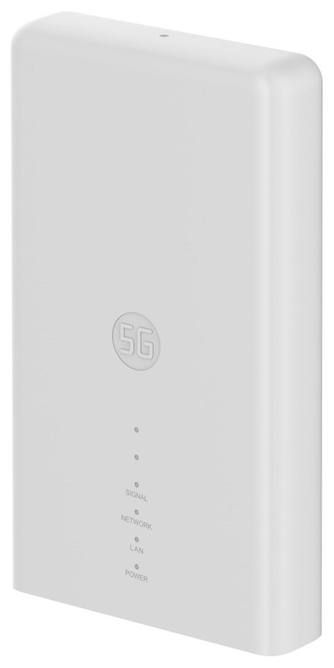 Router ZTE MC889 5G + Z1320 ZESTAW ODU/IDU Router ZTE MC889 5G + Z1320 ZESTAW ODU/IDU