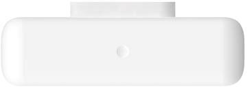 Router ZTE MC889 5G + Z1320 ZESTAW ODU/IDU Router ZTE MC889 5G + Z1320 ZESTAW ODU/IDU