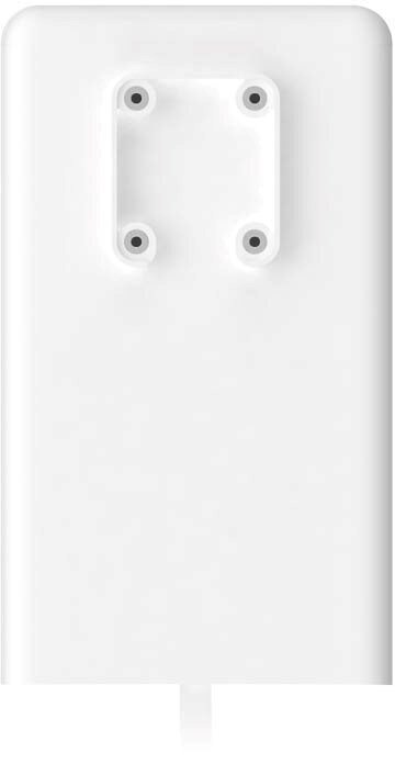 Router ZTE MC889 5G + Z1320 ZESTAW ODU/IDU Router ZTE MC889 5G + Z1320 ZESTAW ODU/IDU