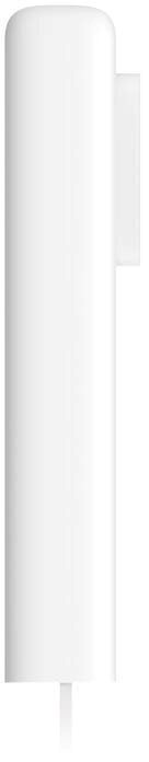 Router ZTE MC889 5G + Z1320 ZESTAW ODU/IDU Router ZTE MC889 5G + Z1320 ZESTAW ODU/IDU