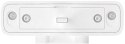 Router ZTE MC889 5G + Z1320 ZESTAW ODU/IDU