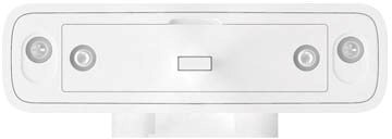 Router ZTE MC889 5G + Z1320 ZESTAW ODU/IDU Router ZTE MC889 5G + Z1320 ZESTAW ODU/IDU