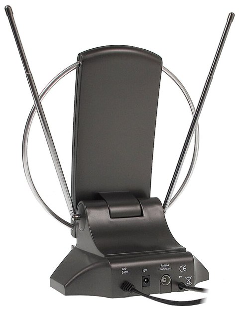 ANTENA DVB-T ANT-0020
