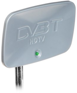 ANTENA UNIWERSALNA DELTA-DU RYNIAK