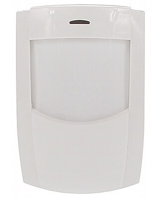 CZUJKA PIR ACD-0001 TEXECOM CZUJKA PIR ACD-0001 TEXECOM