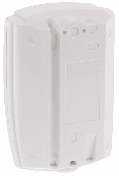 CZUJKA PIR ACD-0001 TEXECOM CZUJKA PIR ACD-0001 TEXECOM