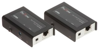 EXTENDER VGA + USB CE-100