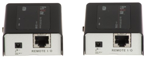 EXTENDER VGA + USB CE-100