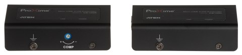 EXTENDER VGA + USB CE-100