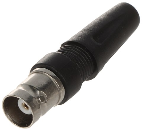 GNIAZDO BNC-G/65-PLAST SKRĘCANE
