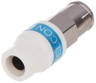 GNIAZDO IEC IEC-G/SKR-113