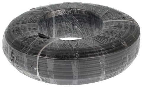 KABEL KONCENTRYCZNY CTF-167/ZEL CTF 167 KABEL KONCENTRYCZNY CTF-167/ZEL CTF 167