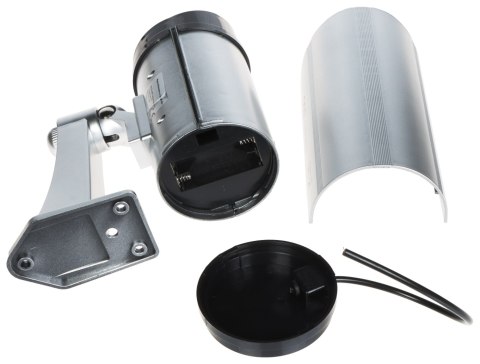 KAMERA ATRAPA ACC-103S/LED KAMERA ATRAPA ACC-103S/LED