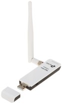 KARTA WLAN USB TL-WN722N 150 Mb/s TP-LINK