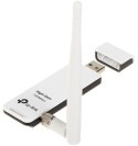KARTA WLAN USB TL-WN722N 150 Mb/s TP-LINK