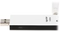 KARTA WLAN USB TL-WN722N 150 Mb/s TP-LINK