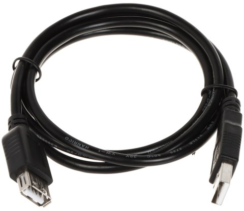 KARTA WLAN USB TL-WN722N 150 Mb/s TP-LINK KARTA WLAN USB TL-WN722N 150 Mb/s TP-LINK