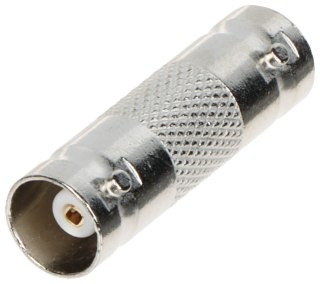 ŁĄCZNIK BNC-G/BNC-G*P100