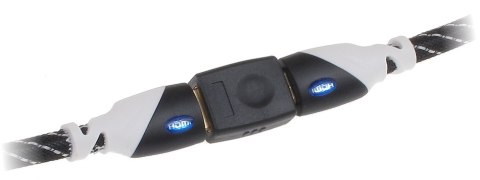 ŁĄCZNIK HDMI-GG