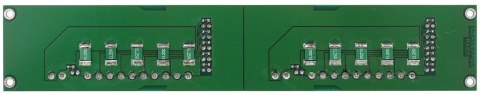 ŁĄCZÓWKA ZASILANIA LZ-10/POL/R