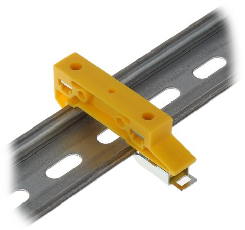 ŁĄCZÓWKA ZASILANIA LZ-10/POL/R