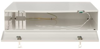 OBUDOWA AWO-471 550 x 575 x 125 mm