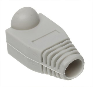 OSŁONA WTYKU RJ-45 RJ45/WP*P100