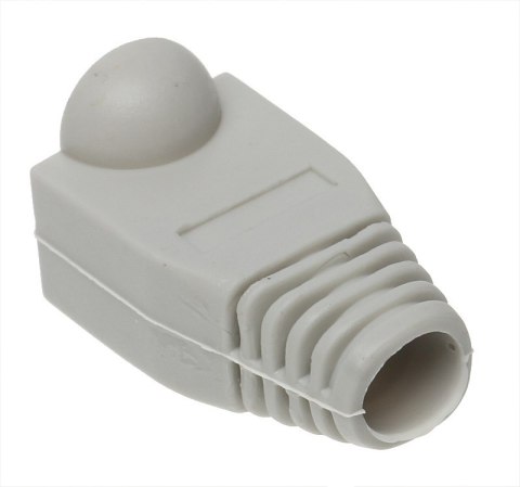 OSŁONA WTYKU RJ-45 RJ45/WP*P100