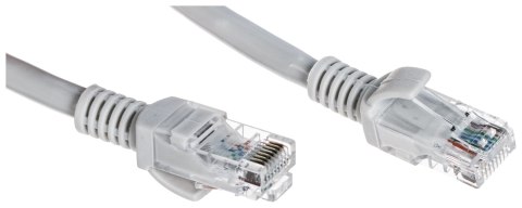 PATCHCORD RJ45/0.5-GREY 0.5 m PATCHCORD RJ45/0.5-GREY 0.5 m