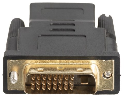 PRZEJŚCIE HDMI-DVI