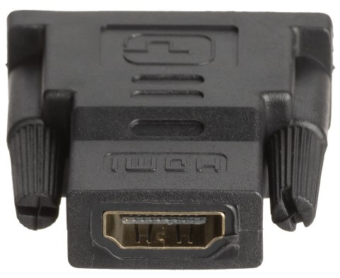 PRZEJŚCIE HDMI-DVI