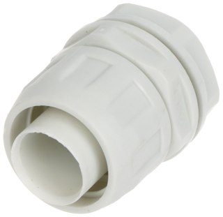 PRZEPUST RURY SPIRALNEJ GUS-16G/P