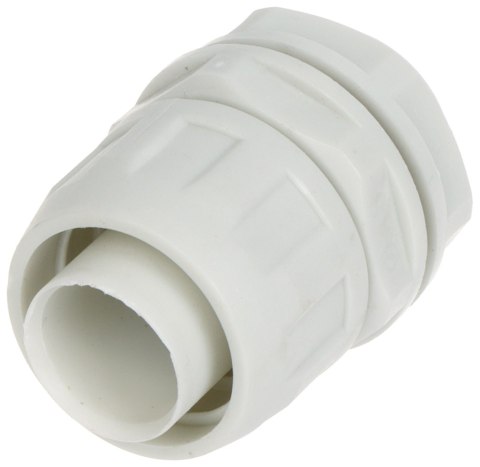 PRZEPUST RURY SPIRALNEJ GUS-16G/P PRZEPUST RURY SPIRALNEJ GUS-16G/P
