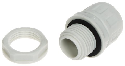 PRZEPUST RURY SPIRALNEJ GUS-16G/P PRZEPUST RURY SPIRALNEJ GUS-16G/P