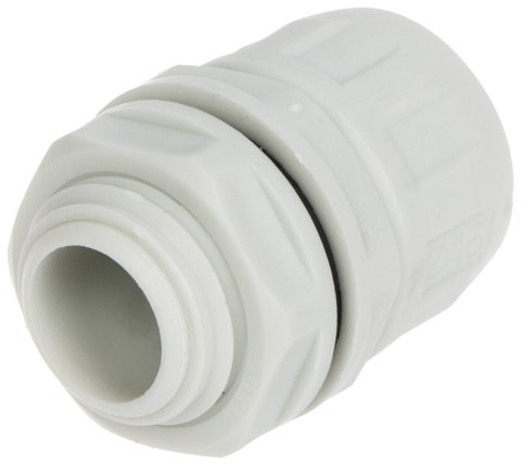 PRZEPUST RURY SPIRALNEJ GUS-16G/P PRZEPUST RURY SPIRALNEJ GUS-16G/P