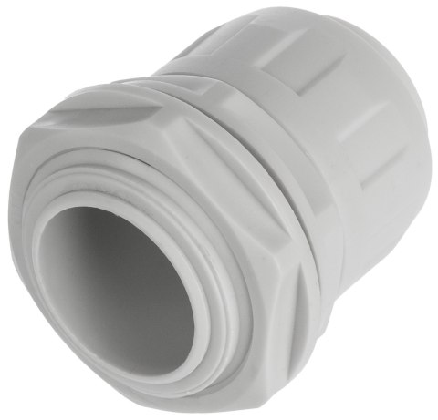 PRZEPUST RURY SPIRALNEJ GUS-32G/P