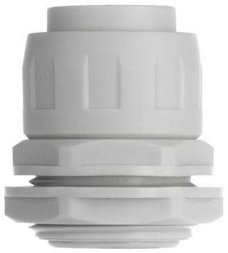 PRZEPUST RURY SPIRALNEJ GUS-32G/P