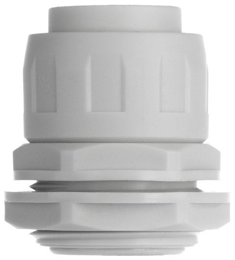 PRZEPUST RURY SPIRALNEJ GUS-32G/P
