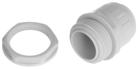 PRZEPUST RURY SPIRALNEJ GUS-32G/P