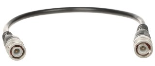 PRZEWÓD CROSS-BNC/0.3M*P50 0.3 m