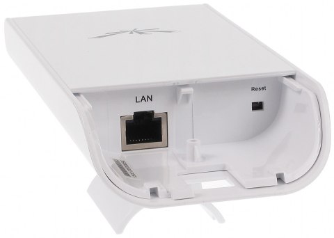 PUNKT DOSTĘPOWY LOCO-M2 UBIQUITI