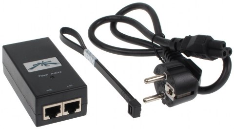 PUNKT DOSTĘPOWY LOCO-M2 UBIQUITI