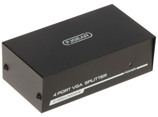 ROZGAŁĘŹNIK VGA VGA-SP-1/4