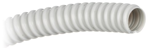 RURA SPIRALNA GUS-16G/30