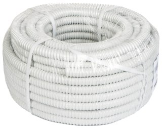 RURA SPIRALNA GUS-16G/30
