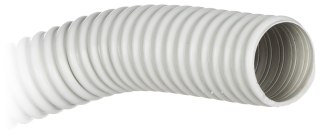 RURA SPIRALNA GUS-32G/30