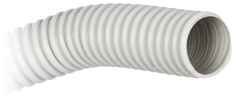 RURA SPIRALNA GUS-32G/30