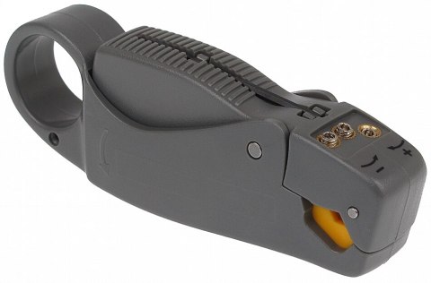 ŚCIĄGACZ IZOLACJI HT-322 ŚCIĄGACZ IZOLACJI HT-322