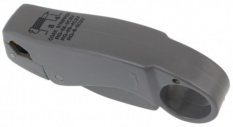 ŚCIĄGACZ IZOLACJI HT-322 ŚCIĄGACZ IZOLACJI HT-322